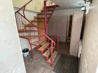 Кафе и сауна, Даулеткерей 30, фотография 5