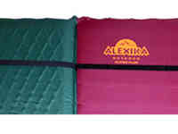 Стропа Alexika Double Strap