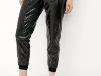 Брюки alice + olivia