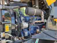 Продам погрузчик LiuGong CLG 835H, фотография 5