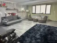 Продам благоустроенный дом, Каскелен, фотография 7