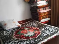 продам дачу из трех комнат в поселке Актас, фотография 9