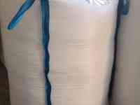 Биг багов от производителя, фотография 3