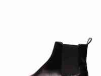 Ботинки basconi