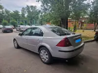 Продам Ford Mondeo 3, фотография 2