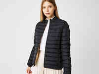 Куртка lacoste