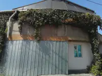 Продам дом без посредников., фотография 3