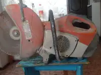 Среда электроинсттрумента