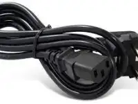 кабель шнур питания для компьютера пк техники