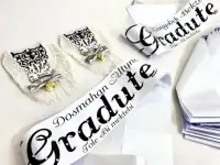 Вы готовы к Выпускному?  Соңғы қоңырауға дайынсыз ба?, фотография 5