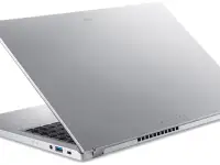 Ноутбуки оптом, фотография 6