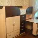 Изготовление мебели по индивидуальному заказу. Форма оплаты любая, фотография 10