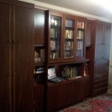 Мебельную стенка (Молдавия) , фотография 1
