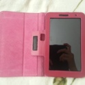 Продам планшет Samsung Galaxy Tab 7.0 Plus