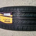 продаю автошины новые всесезонка м с, фотография 2