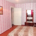 Продам квартиру, Якова Геринга 9, фотография 2