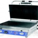 Тостер (Контактный гриль), фотография 2