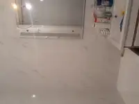 Ремонт квартир под ключ, фотография 9