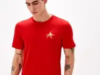 Футболка adidas