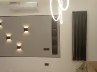 Ремонт квартир, фотография 11