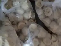 Домашние полуфабрикаты, фотография 3