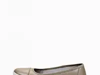 Балетки ralf ringer, фотография 2