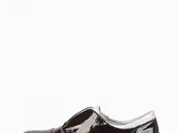 Ботинки ralf ringer