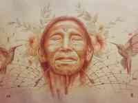 Чай кратом в Алматы, фотография 3