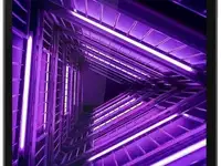 Планшет lenovo m10 10.1" 64gb grey wi-fi bluetooth android zaae0001ru