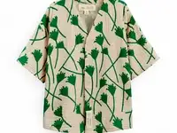 Рубашка happy baby