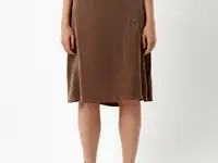 Юбка french connection