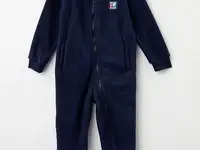 Комбинезон playtoday