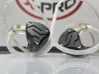 Наушники KZ ZS10 PRO Арматурные, фотография 3