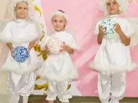 Профессиональный ведущий, тамада, фотография 9