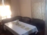 Продам дом в жилгородке, УЛ. АБУБАКИР КЕРДЕРИ Д12КВ1, фотография 6