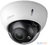 Dahua dh-hac-hdbw1400rp-vf-27135 (2.7-13.5мм)