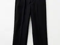 Брюки playtoday