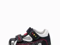 Сандалии playtoday