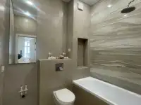 Продается 3-х комнатная квартира, Юго-восток, Гапеева 162, фотография 3