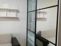 продам 2 х комнатную квартиру в г.Экибастуз, фотография 3