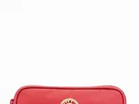 Пенал fjallraven