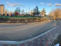 Продам 3-х комнатную квартиру, мкр.2, дом.40А, фотография 12