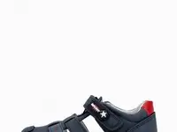 Сандалии biker