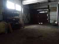 Завод, ул.Октябрьская 180\1, фотография 8