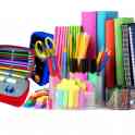 Доставка канцтоваров и школьных принадлежностей, фотография 2