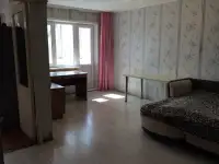 Продам 1,5 в центре города, самая низкая цена!, Протозанова 25, фотография 2