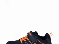 Кроссовки timejump