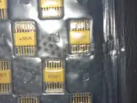 Куплю радиодетали Алматы, Талгар, Есик, Каскелен, УшаралКонаев, Жаркент, Уштобе, фотография 4