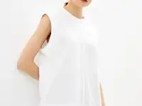 Майка adidas by stella mccartney