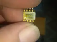 Куплю радиодетали, фотография 3